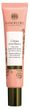 Sanoflore Rosa Fresca Cream Rich Care Organic