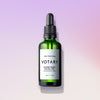 Votary Deal Five: VOTARY Super Seed Facial Oil - Fragrance Free