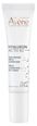Avène Hyaluron Activ B3 Triple Correction Eye Cream