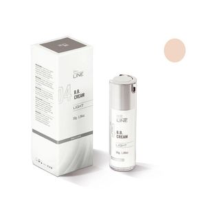 ME Line B.B Cream Light