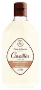 Rogé Cavaillès Nourishing Shower Cream