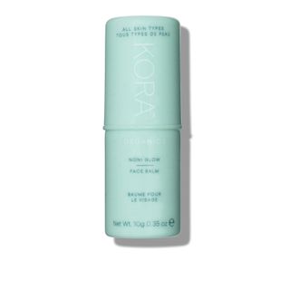 KORA Organics Noni Glow Face Balm by Kora Organics