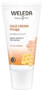 Weleda Cold Cream Face