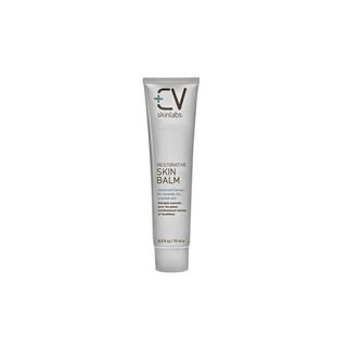 CV Skinlabs Restorative Skin Balm