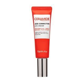 Farm Stay Ceramide Age Corrector Eye Cream