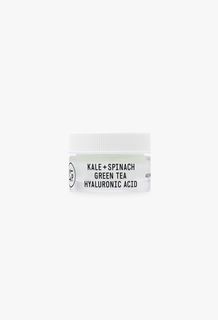 Youth To The People Superfood Air-Whip Moisture Cream Size