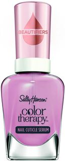 Sally Hansen Color Therapy Beautifiers Nail Cuticle Serum