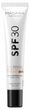 MADARA Plant Stem Cell Age Defying Face Sunscreen SPF30
