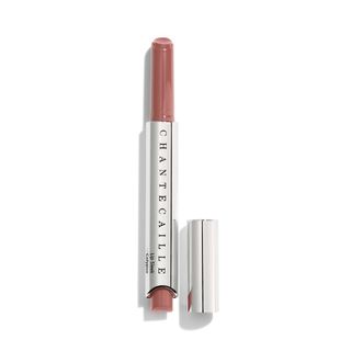 Chantecaille Lip Sleek