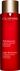 Clarins Super Restorative Treatment Essence