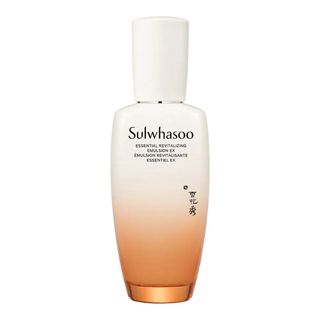 Sulwhasoo Essential Revitalizing Emulsion EX 125ml