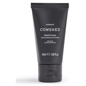 Cowshed Hydrate Hand Cream
