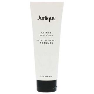 Jurlique Hands Citrus Hand Cream