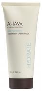 Ahava Time to Hydrate Moisturizing Mask-Cream