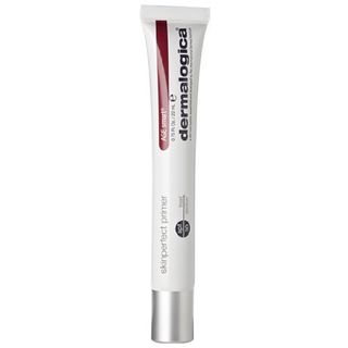 Sebastian Professional Dermalogica Skin Perfect Primer Spf 30, 0.75 Fluid Ounce