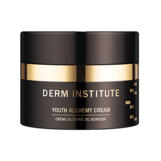 Derm Institute Youth Alchemy Cream