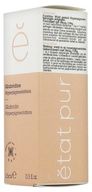Etat Pur Pure Active Glabridin