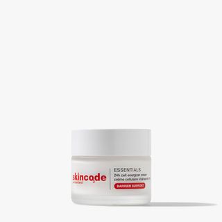skincode-Swiss 24H Cell Energizer Cream