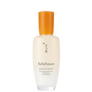 Sulwhasoo Essential Comfort Emulsion