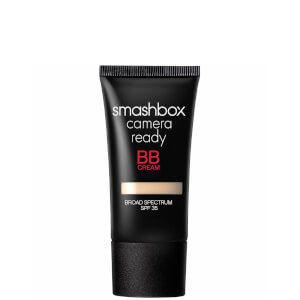 Smashbox Camera Ready BB Cream SPF35