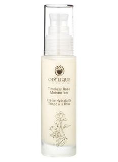Odylique by Essential Care Odylique Timeless Rose Moisturiser
