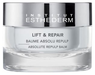 Institut Esthederm Lift & Repair Absolute Repulp Balm