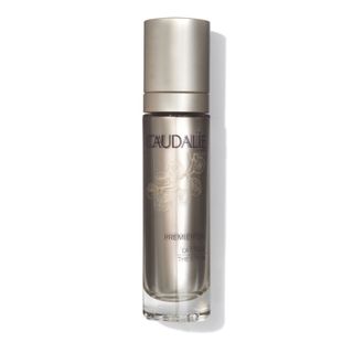 Caudalie Premier Cru The Cream by Caudalie