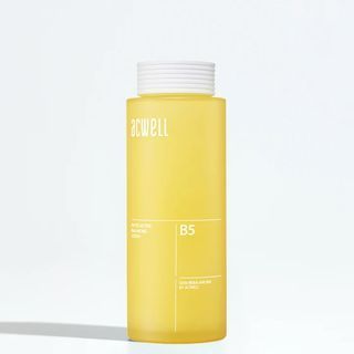 ACWELL Phyto Active Balancing Lotion