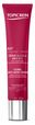 Topicrem AH3 Global Anti-Aging Cream