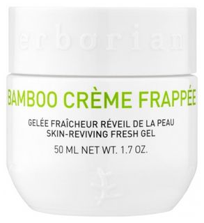 Erborian Bamboo Iced Cream
