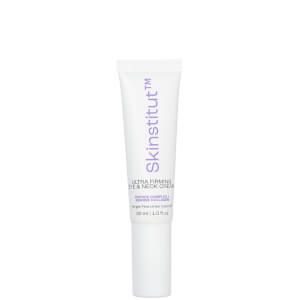 Skinstitut Ultra Firming Eye and Neck Cream