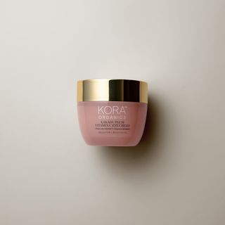 KORA Organics Kakadu Plum Vitamin C Eye Cream