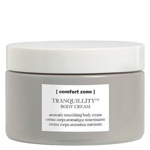 Comfort Zone Tranquillity Body Cream