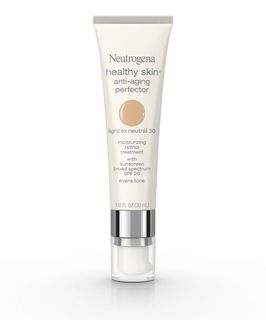 Neutrogena Healthy Skin Anti-Aging Perfector