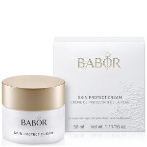 BABOR Skin Protect Cream