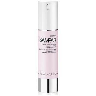 SAMPAR So Much To Dew Day Cream