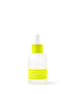Glow Hub Beauty THE HYDRATION HERO