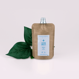 TOUN28 Waterful Lotion Ceramide + Antarcticine