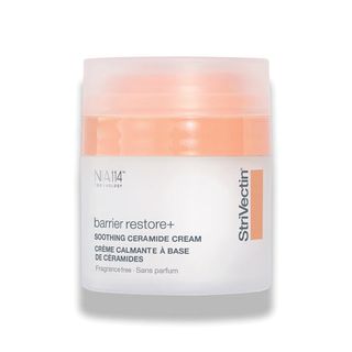 StriVectin Barrier Restore+ Soothing Ceramide Cream