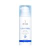 Outlet Image Skincare Clear Cell Clarifying Repair Crème - GWP