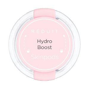 RÉDUIT Skinpods Hydro Boost