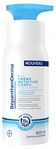 Bepanthen Derma Body Nutritive Cream