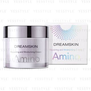 Dream Skin Repairing & Moisturizing Amino Cream