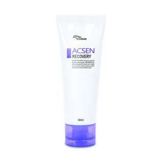TROIAREUKE ACSEN Recovery Cream