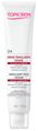 Topicrem DA Emollient Face Cream