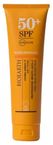 Bioearth Sun Cream SPF50+