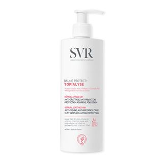 SVR Topialyse Protecting Balm