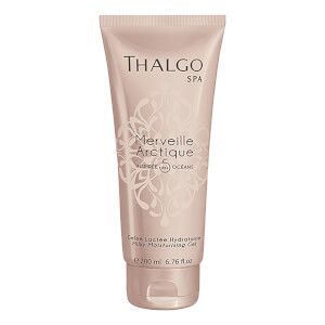 Thalgo Milky Moisturising Gel