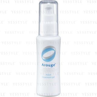 Arouge Moist Treatment Gel