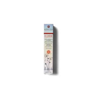 Erborian CC Cream - Golden